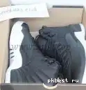 Authentic Air Gold 12 Jordan Pinnacle 0513